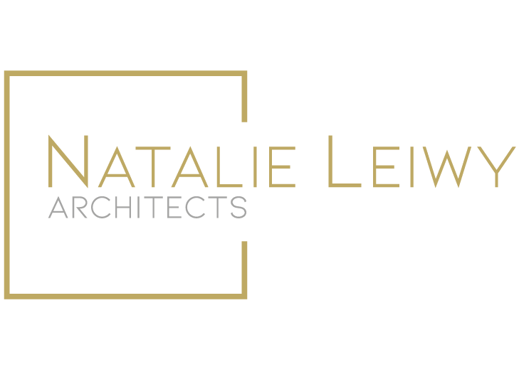 Natalie Leiwy Architects